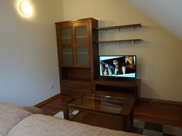 Apartamento en  Avenida Otero Pedrayo 37 - Foto 3