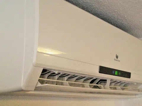 Piso en calle Ribera del Beiro, 23 - Foto 18