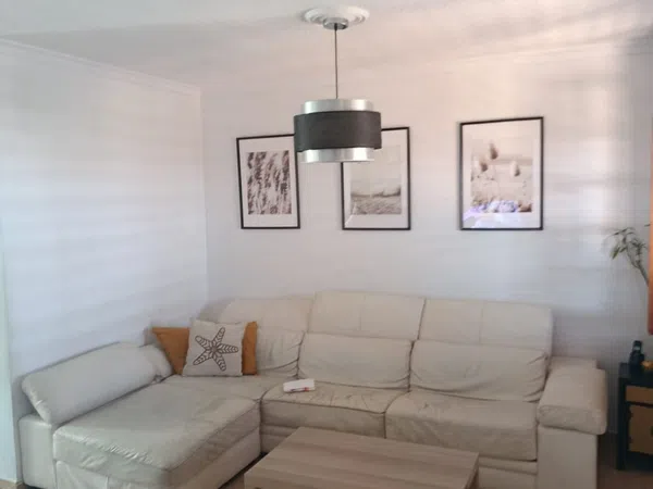 Chalet adosado en Gravina, 4, Radazul, Radazul - Foto 7