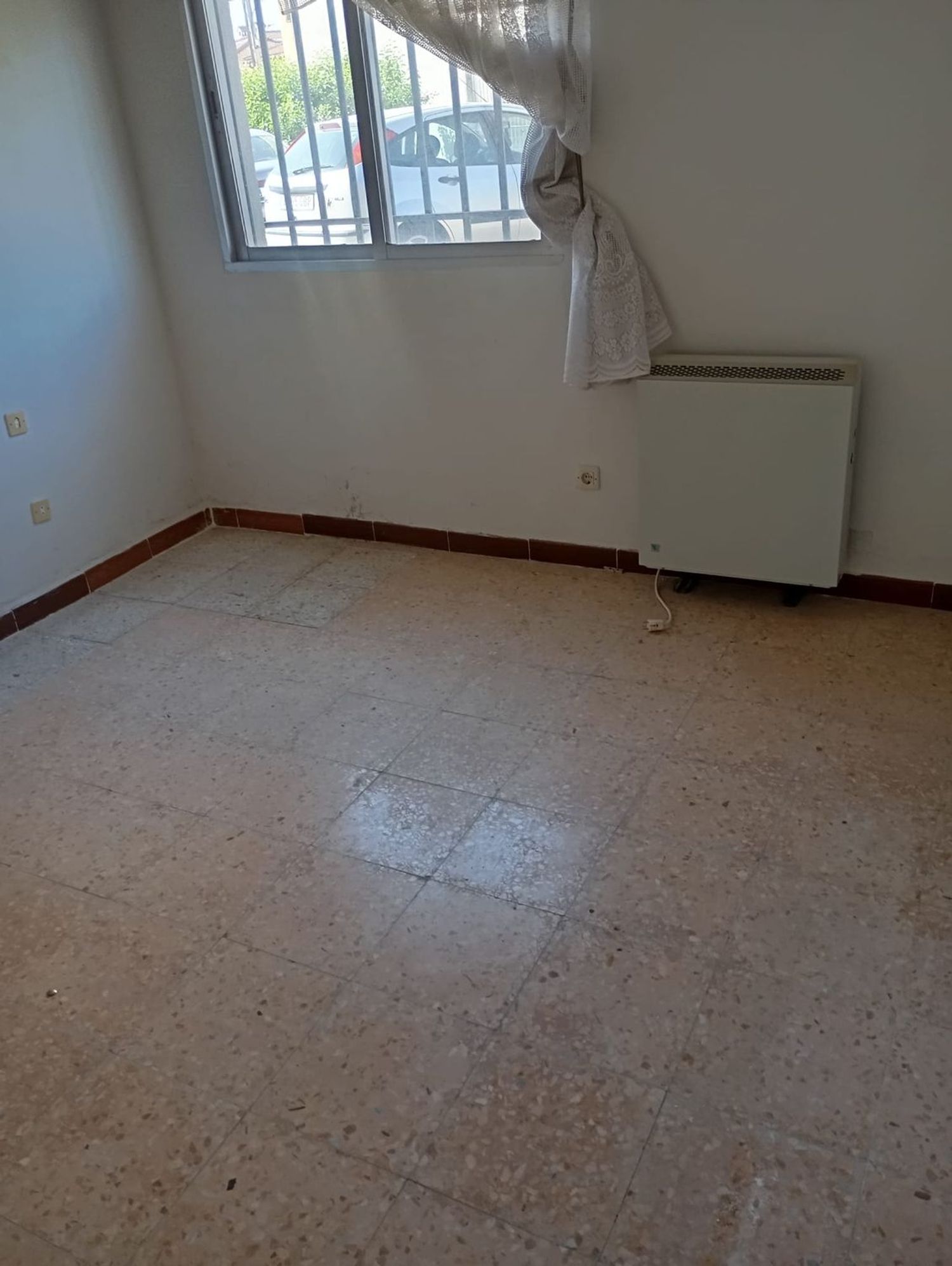 Piso en Avenida Constitución, 57 - Foto 9