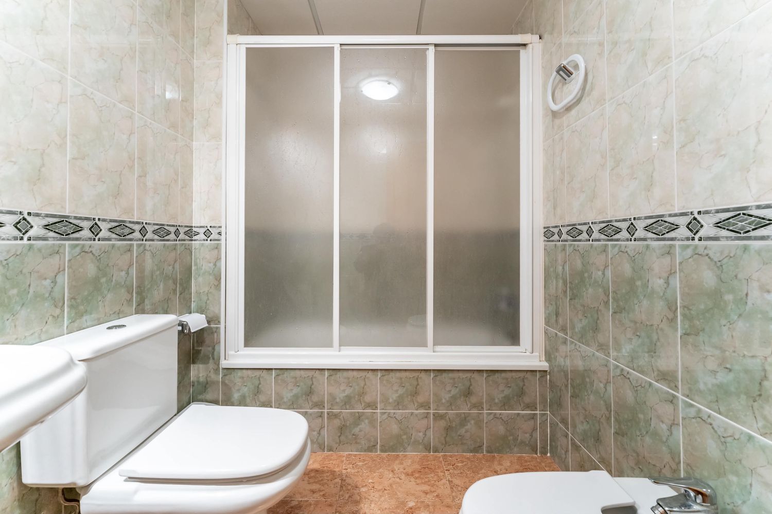 Chalet adosado en Paseo Martí I, l'Humà, 38, Les Cases d'Alcanar, Les Cases d'Alcanar - Foto 7