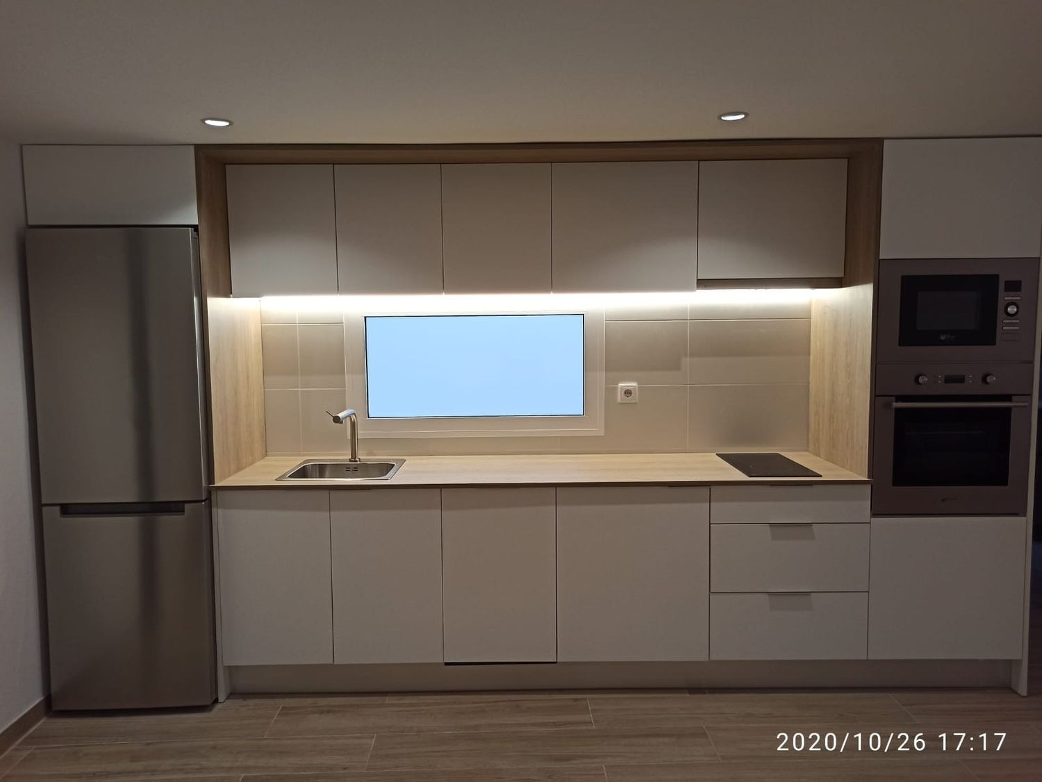 Dúplex en calle Capitán Gaspar Ortiz, 47 - Foto 8