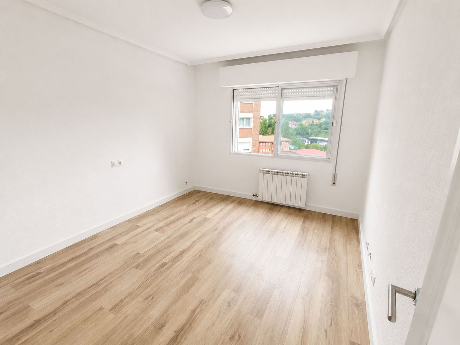 Piso en Calle Martinete, 24, Llaranes, Llaranes - Foto 7