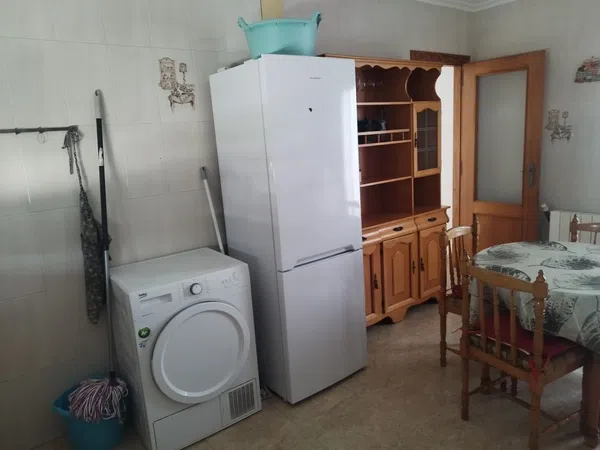 Casa independiente en calle Rosers, 89 - Foto 24