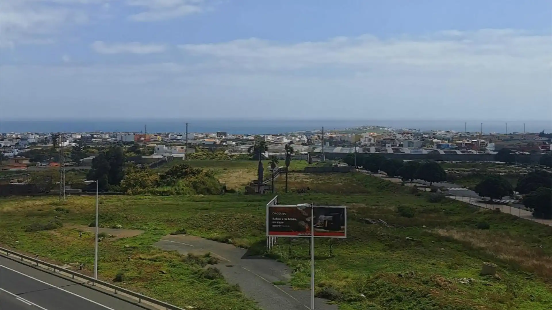 Piso en  Paseo Poeta Manuel Padorno Navarro 1 - Foto 16