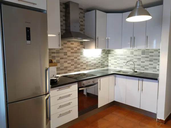 Piso en Tf-652, 16 - Foto 5