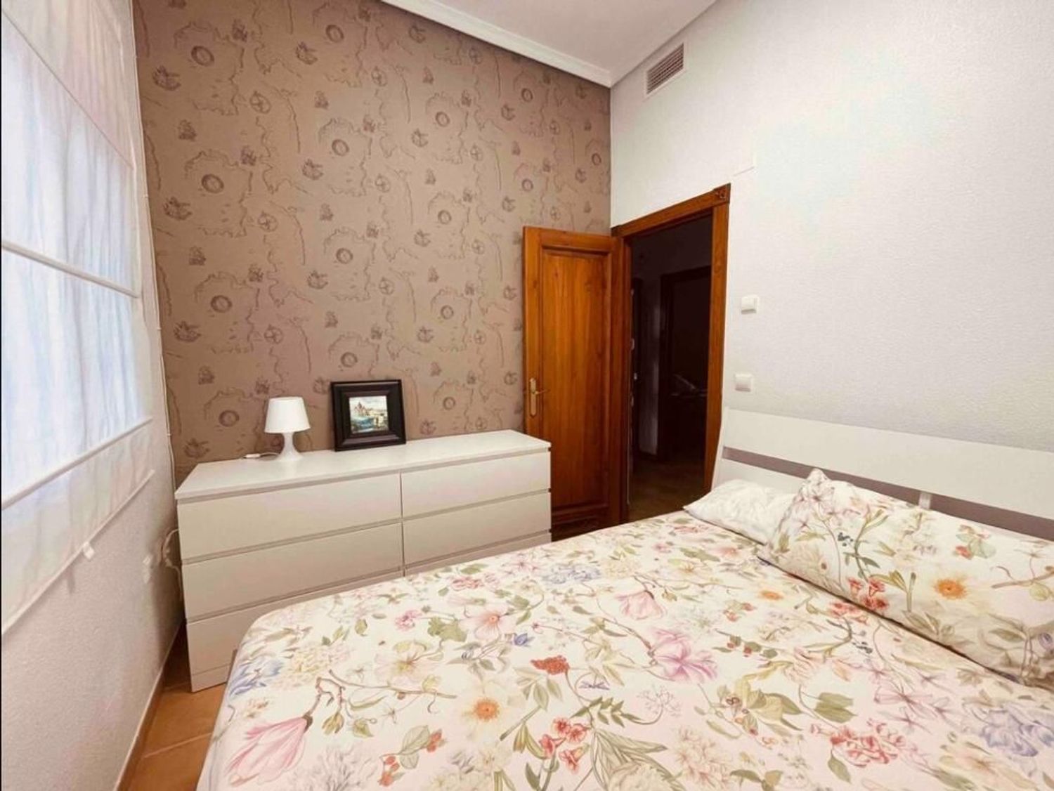 Chalet adosado en Calle Soto Bernal, 4, Calabardina-Cope, Calabardina-Cope - Foto 9