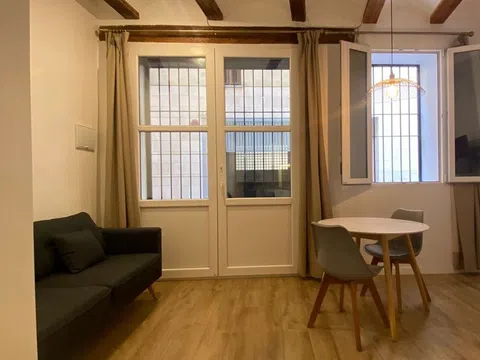 Piso en calle de Maldonado, 17