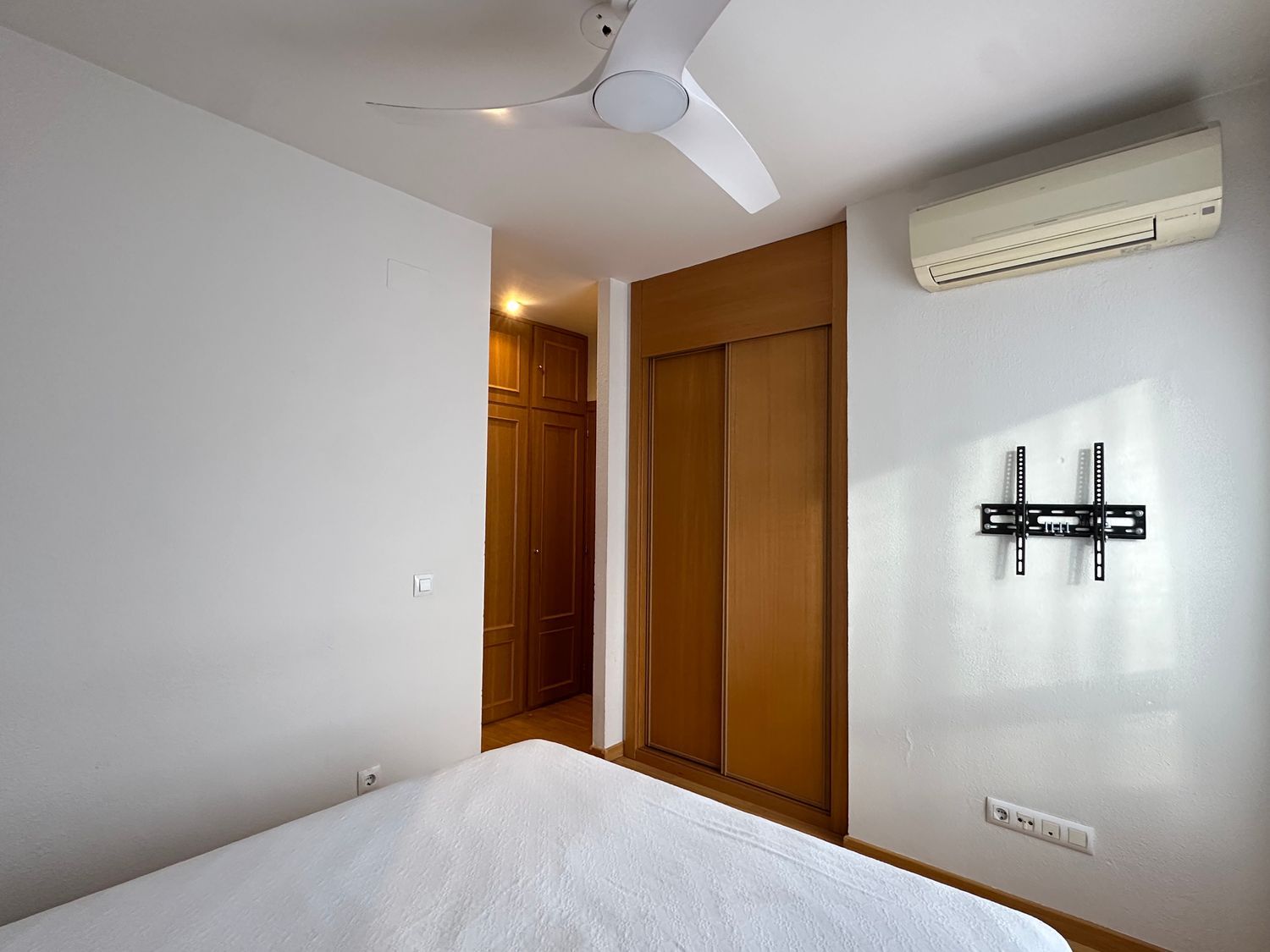 Dúplex en Avenida de Castilla la Mancha, 38, Avda Europa - San Antón, Avda Europa - San Antón - Foto 24