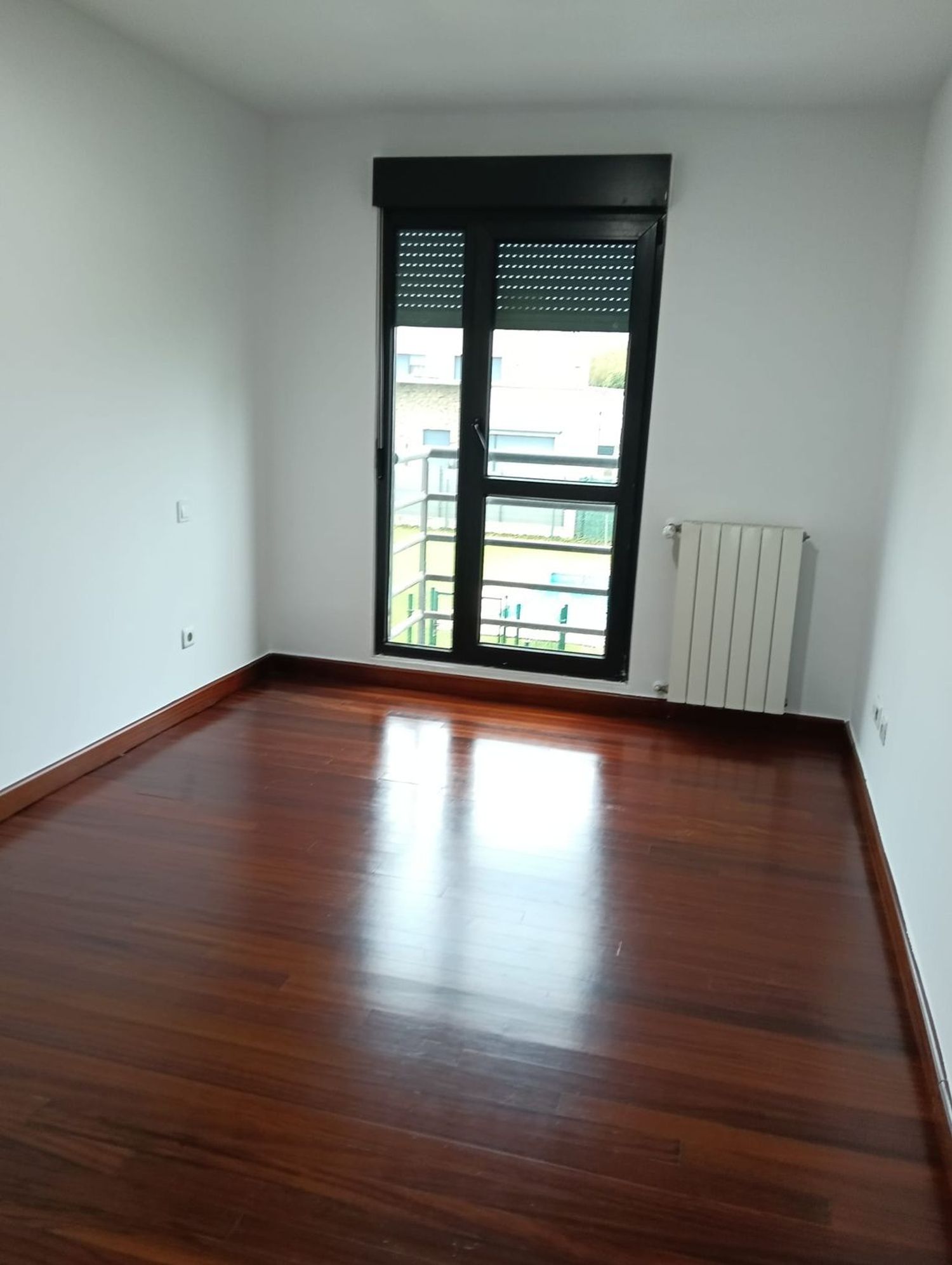 Piso en Jardines De Rinconeda, 11 - Foto 4