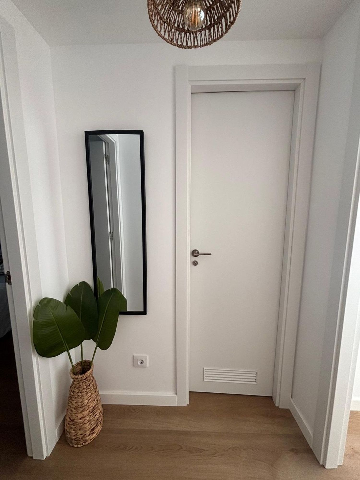 Piso en Paseo del Retiro, 6 - Foto 8