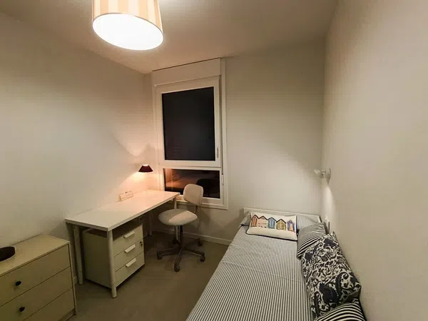 Piso en calle de Fidel Lázaro Aparicio, 7 - Foto 13