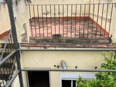 Casa adosada en  Carrer de Lacy 2 - Foto 2
