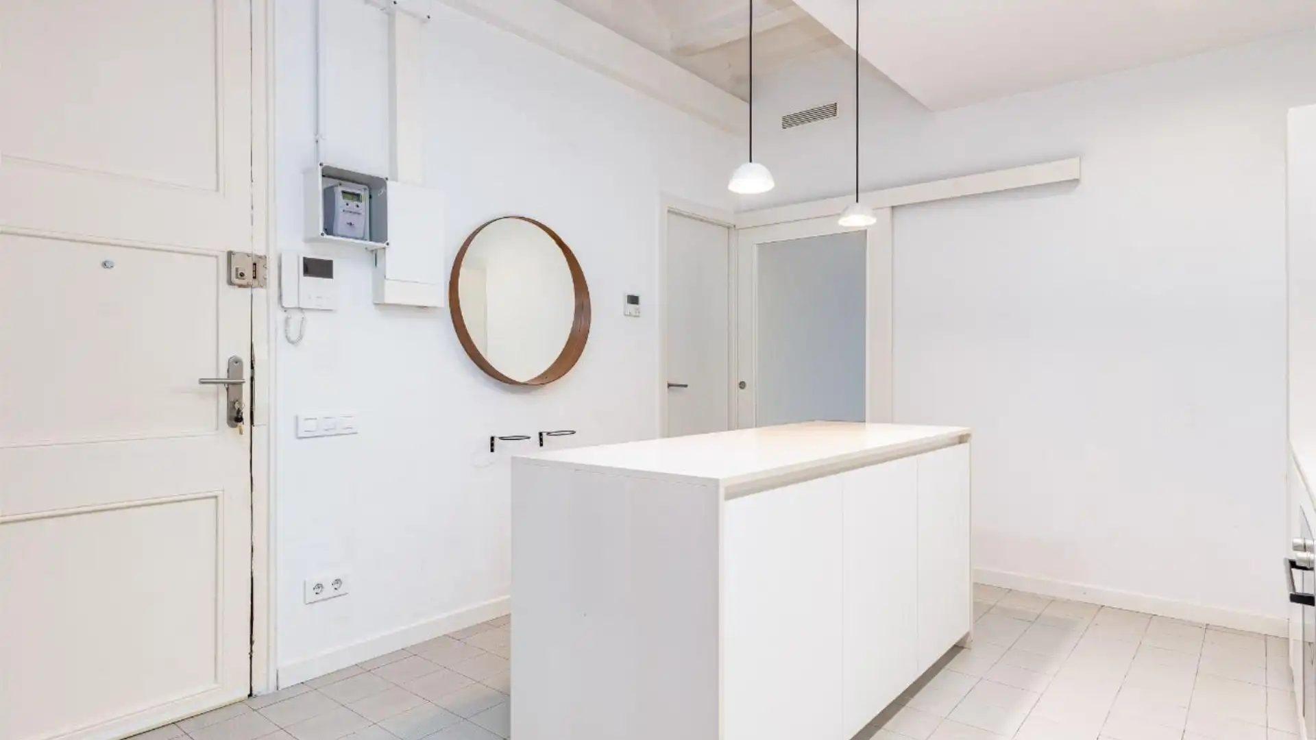 Piso en  Carrer del Poeta Cabanyes 60 - Foto 21