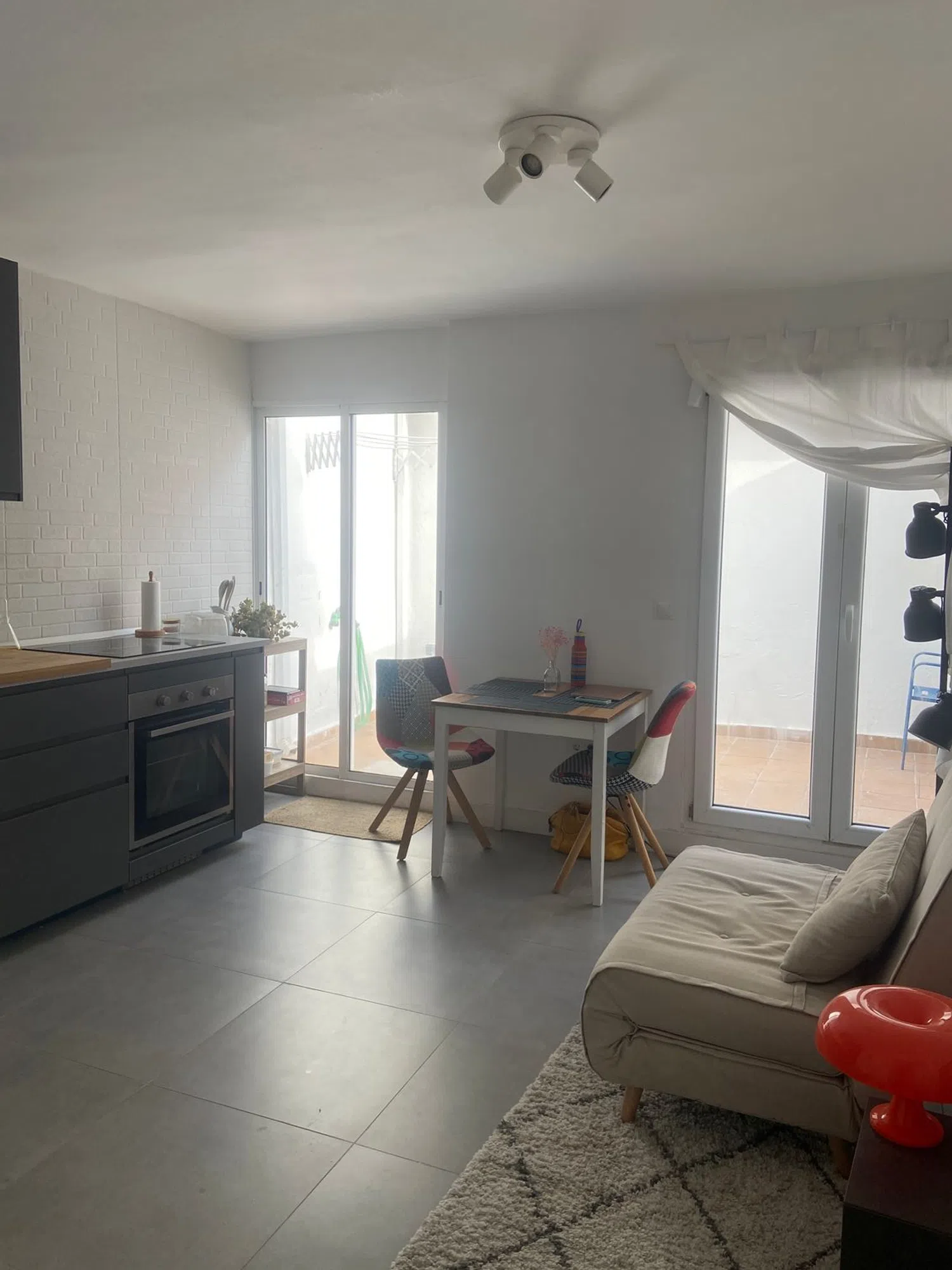 Piso en calle Cuenca, 6 - Foto 5