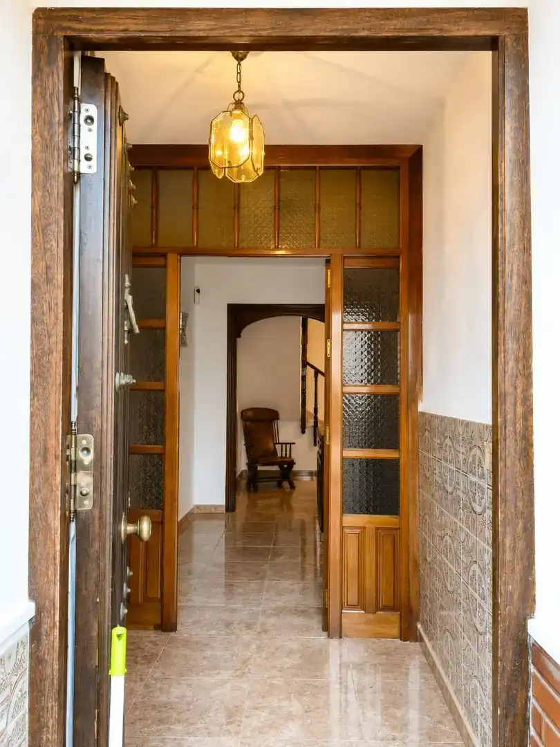 Chalet en  Calle Marconi 5 - Foto 3