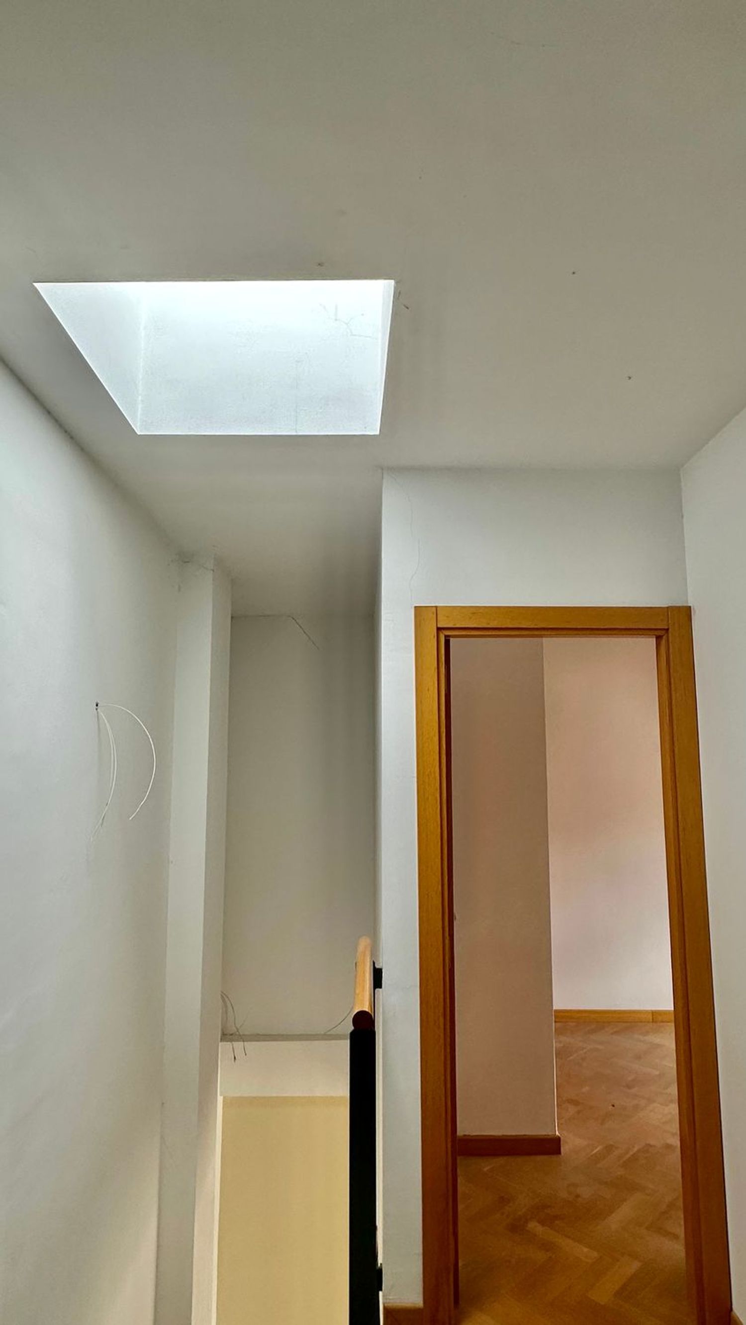 Dúplex en Tarancon - Foto 10