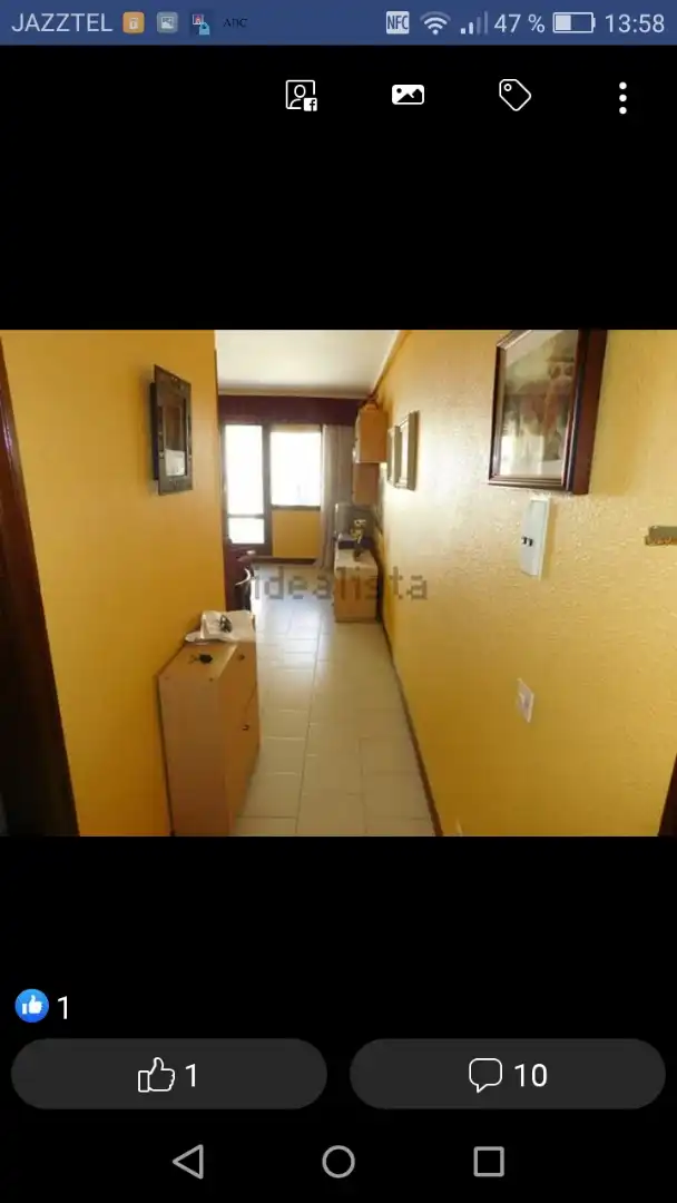 Apartamento en  Calle el Arenal 5 - Foto 7