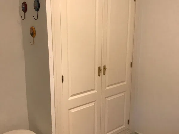 Piso en Calle Pureza, 4, Santa Eufemia, Santa Eufemia - Foto 12