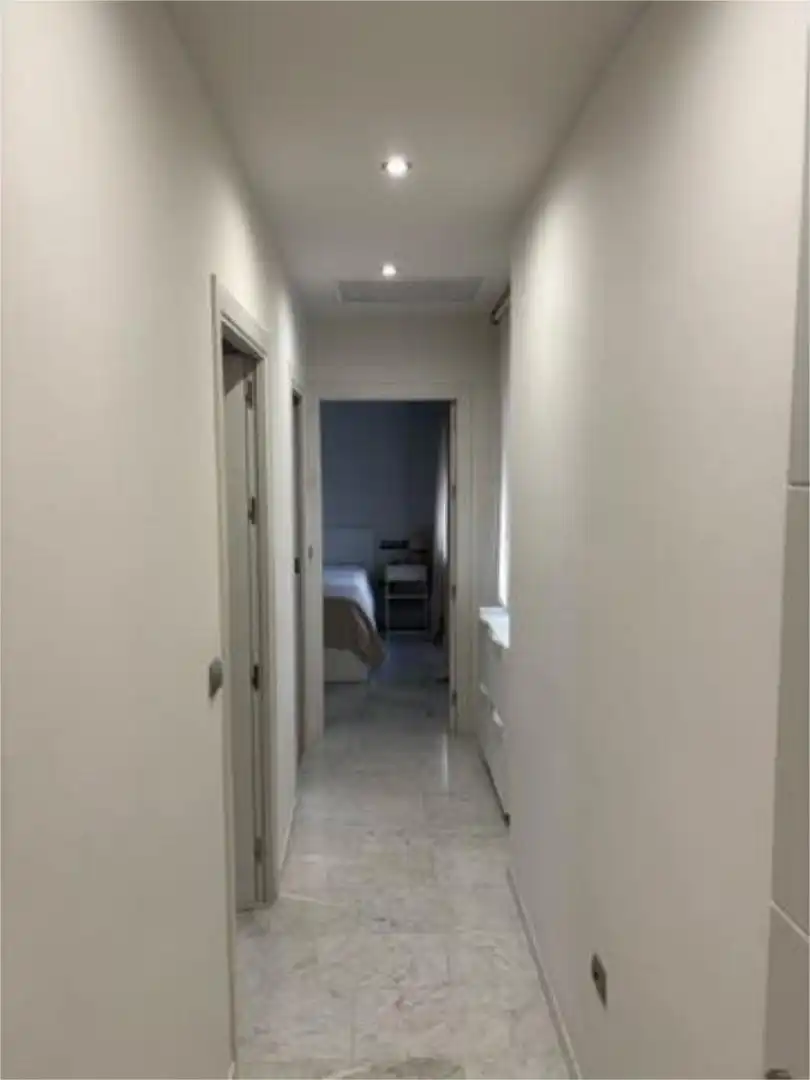 Apartamento en Centro - Foto 2