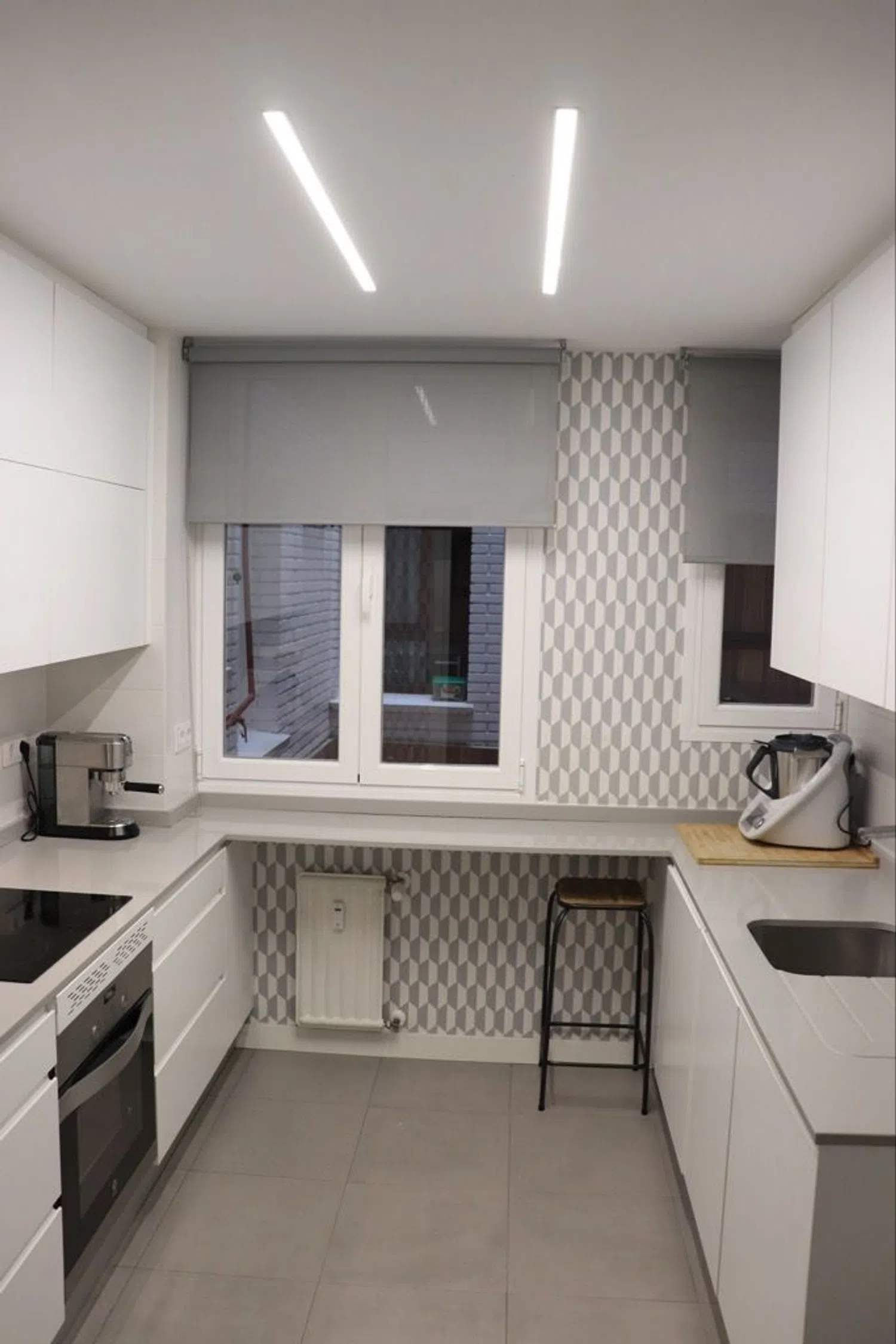 Piso en calle de Martínez Izquierdo, 6 - Foto 14