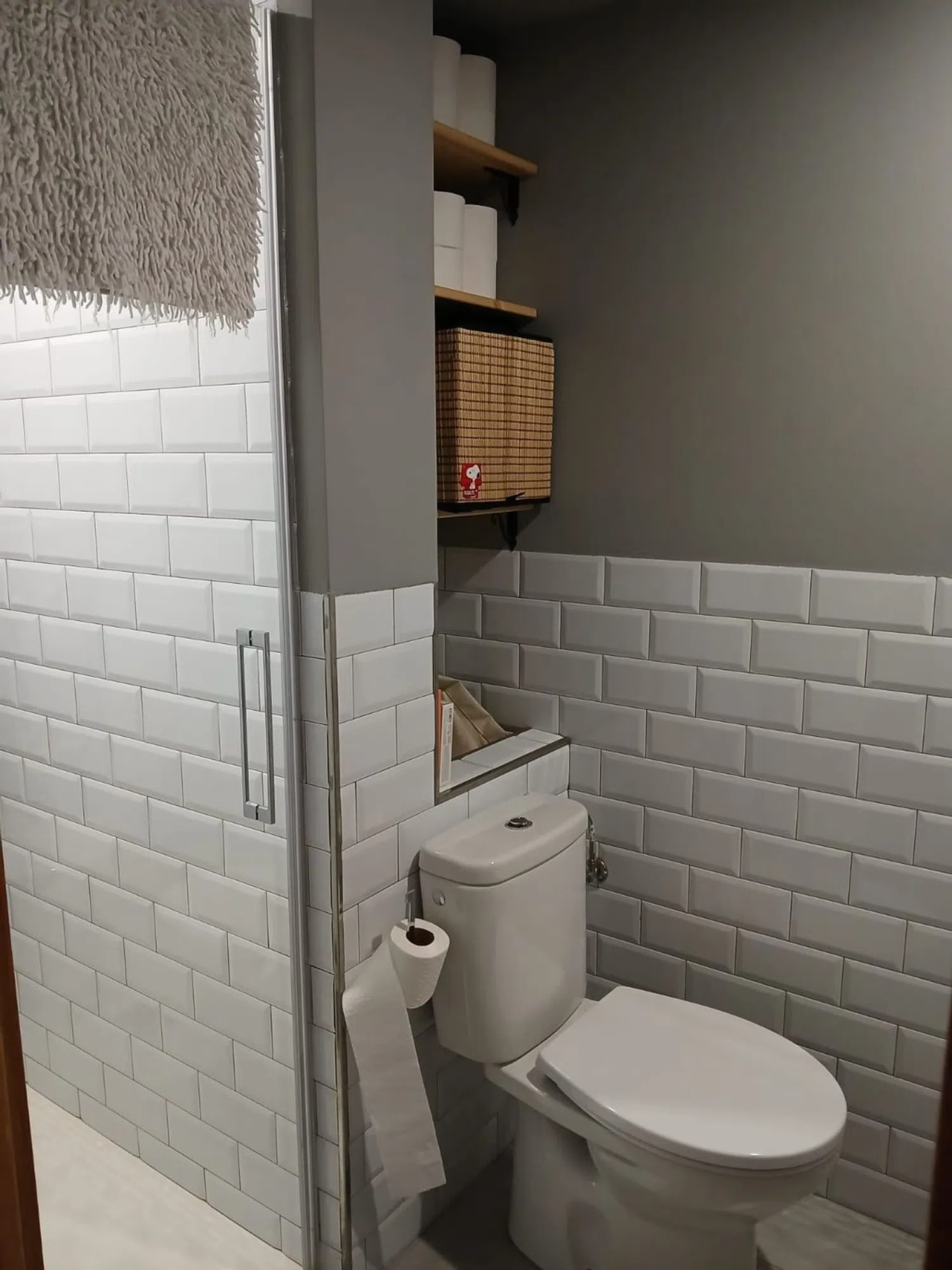 Piso en calle Cisne, 8 - Foto 6