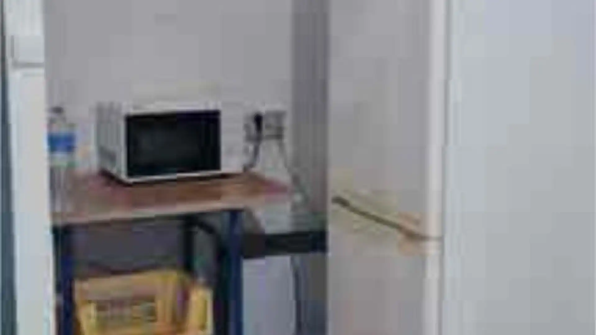 Piso en Arcángel - Foto 2