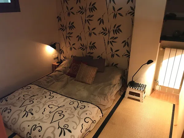Piso en Calle de Dénia, 39, Russafa - Foto 14