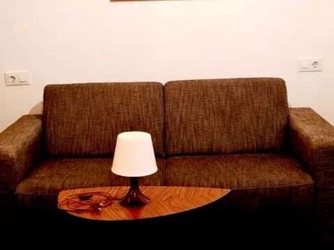 Ático en calle del Pintor Ferrandis, 54 - Foto 14