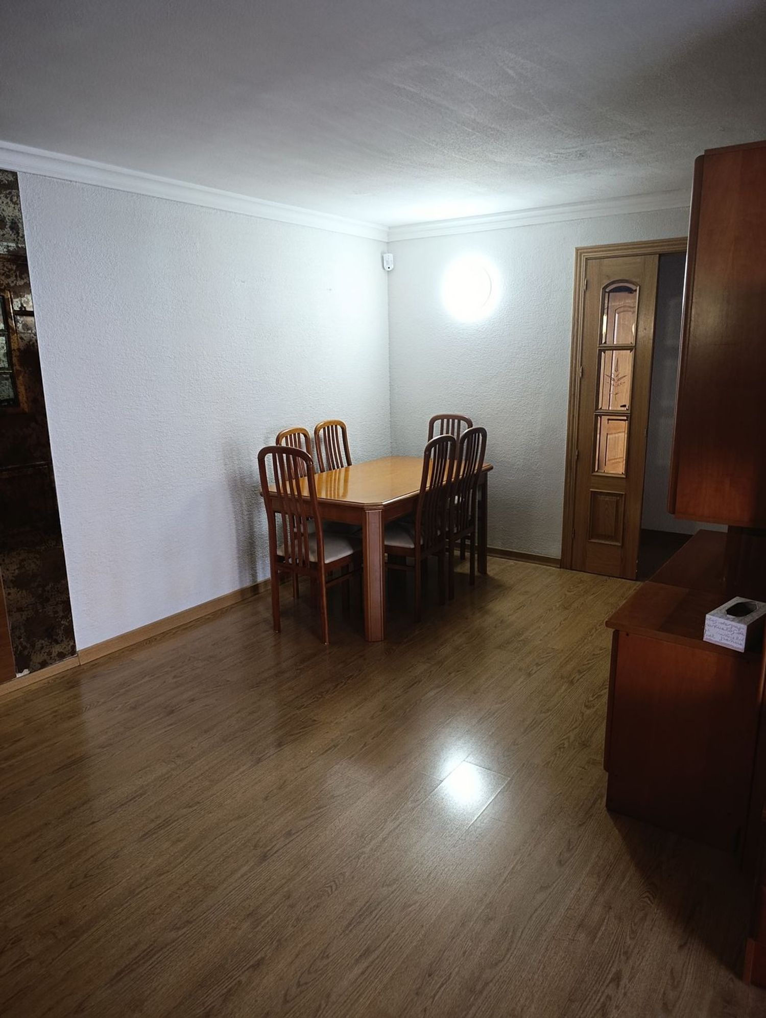 Piso en calle Riojanos, 27 - Foto 18