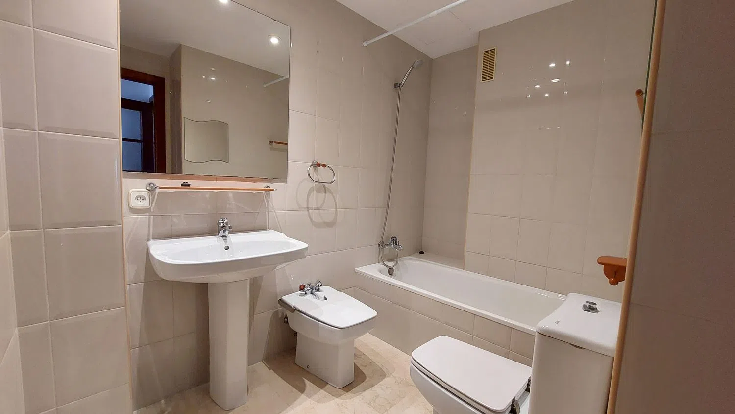 Piso en Barrio Paseo Marítimo - Foto 7