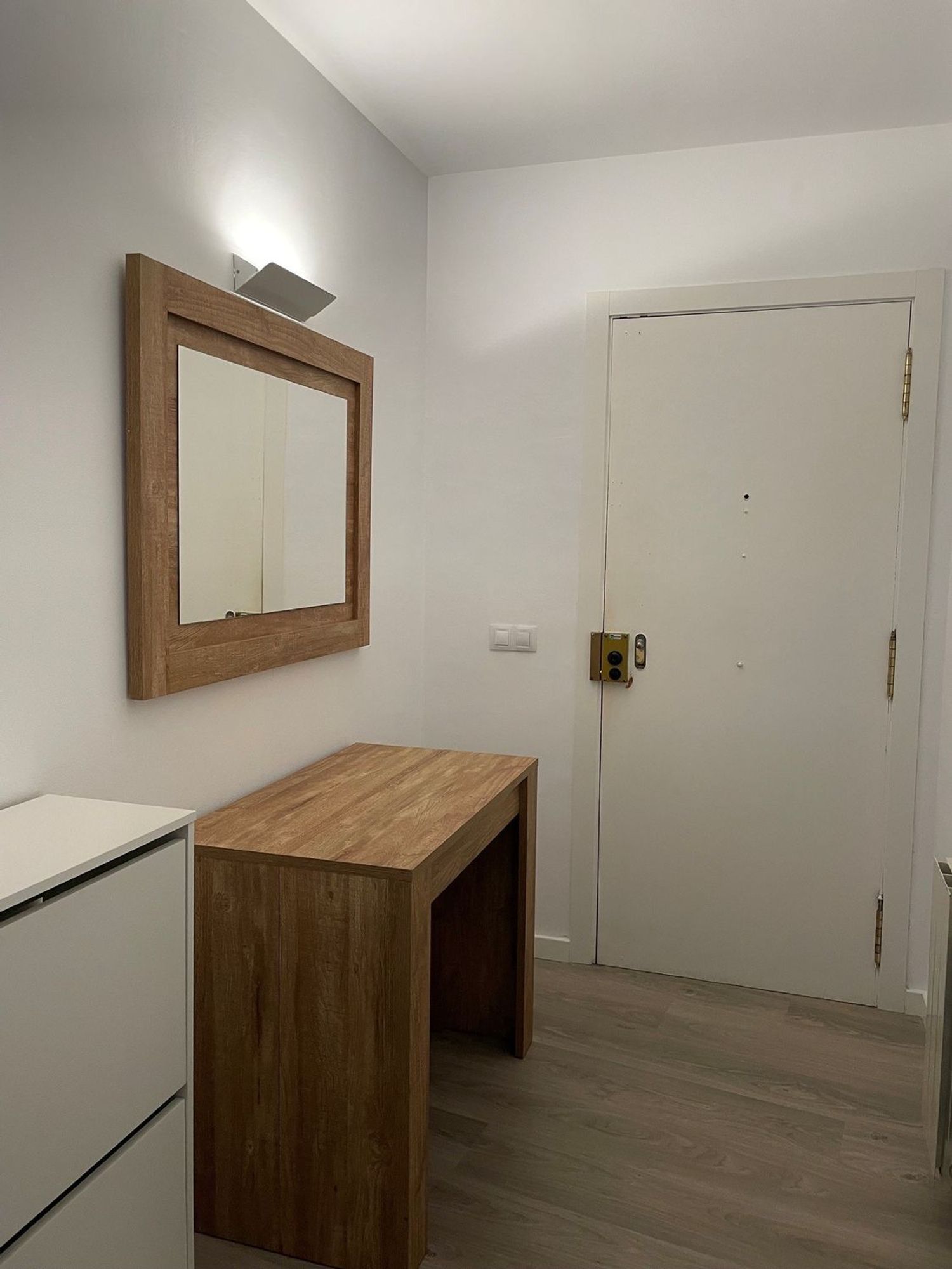 Piso en Bons Aires, Bons Aires - Foto 16