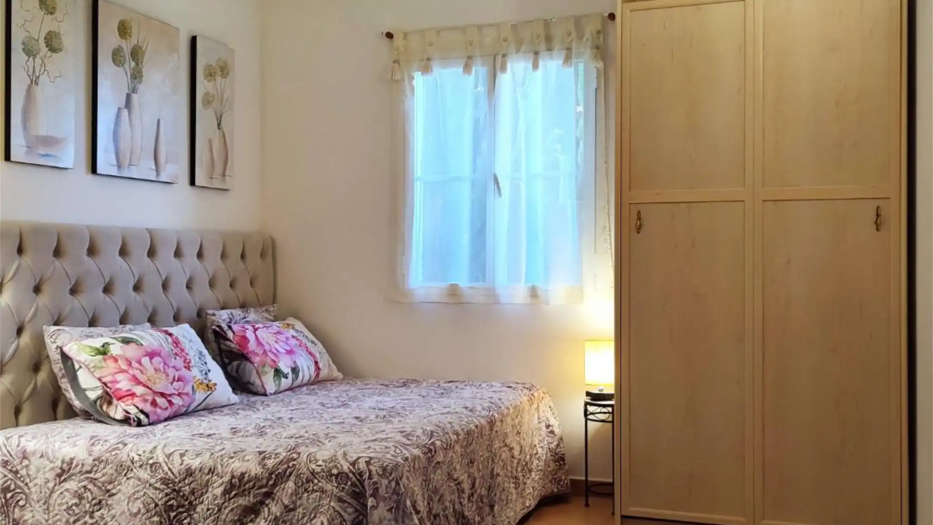 Chalet en  Urbanización Lomas de Mijas 3B - Foto 17