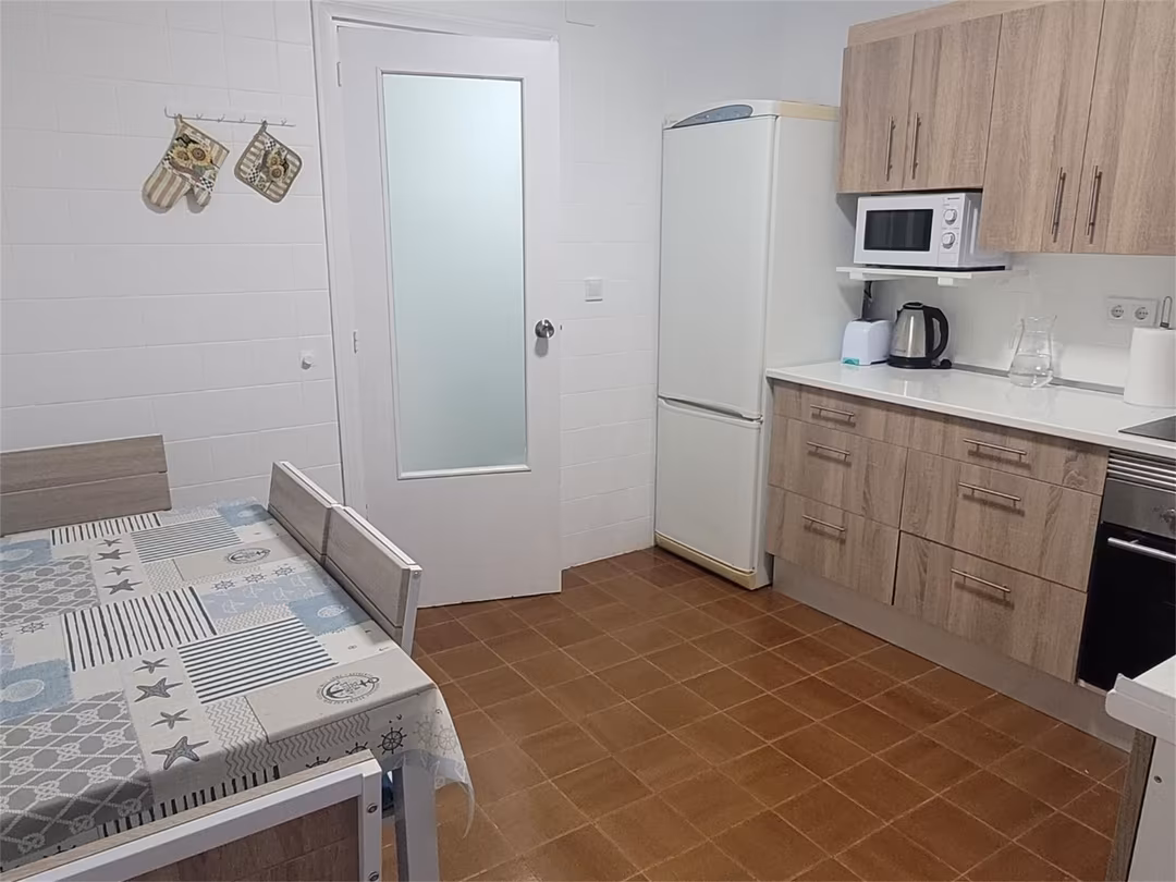 Piso en Sant Joan d'Alacant - Foto 16