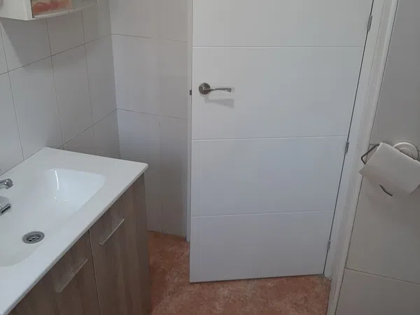Piso en Calle de Dato, 44 - Foto 5