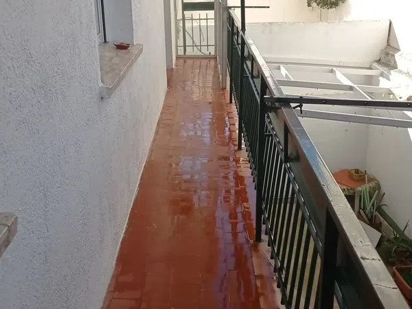 Piso en Calle de Fidel Borrajo, 18, Centro, Centro - Foto 15