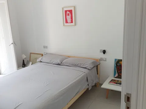 Ático en camino de Can Blau, 4 - Foto 13