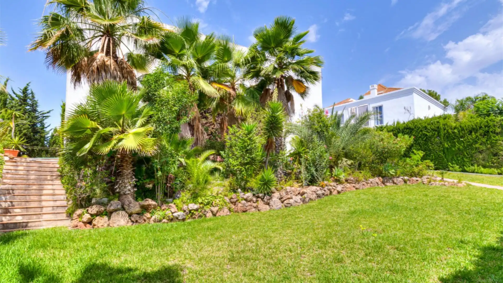 Chalet en  Calle Lisboa 23-D 29 - Foto 18