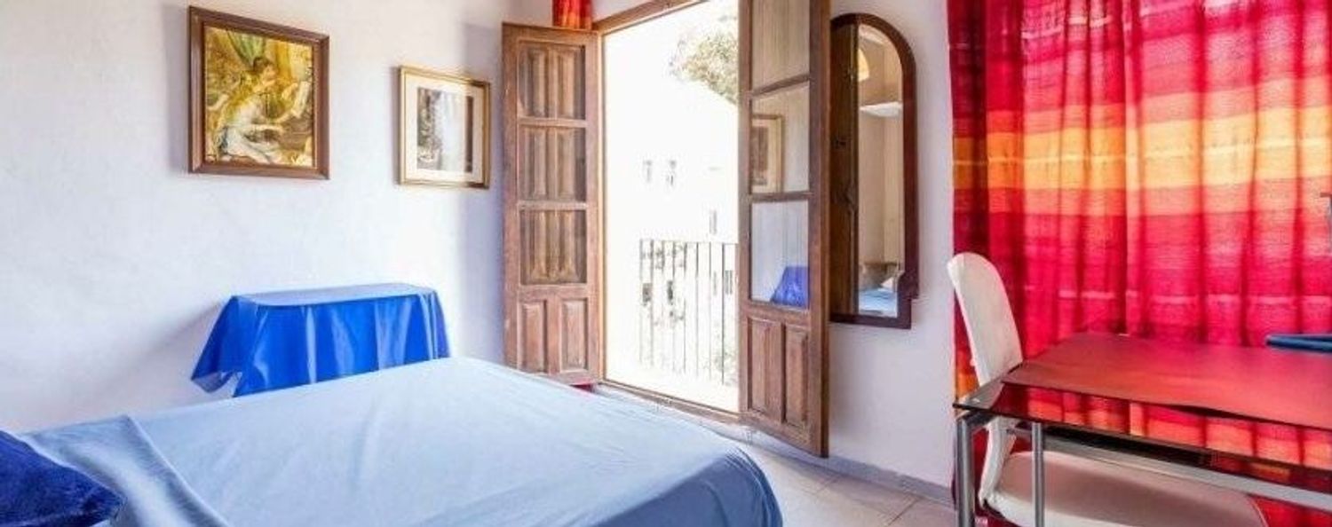 Piso en Calle de Dalt, 30 - Foto 6