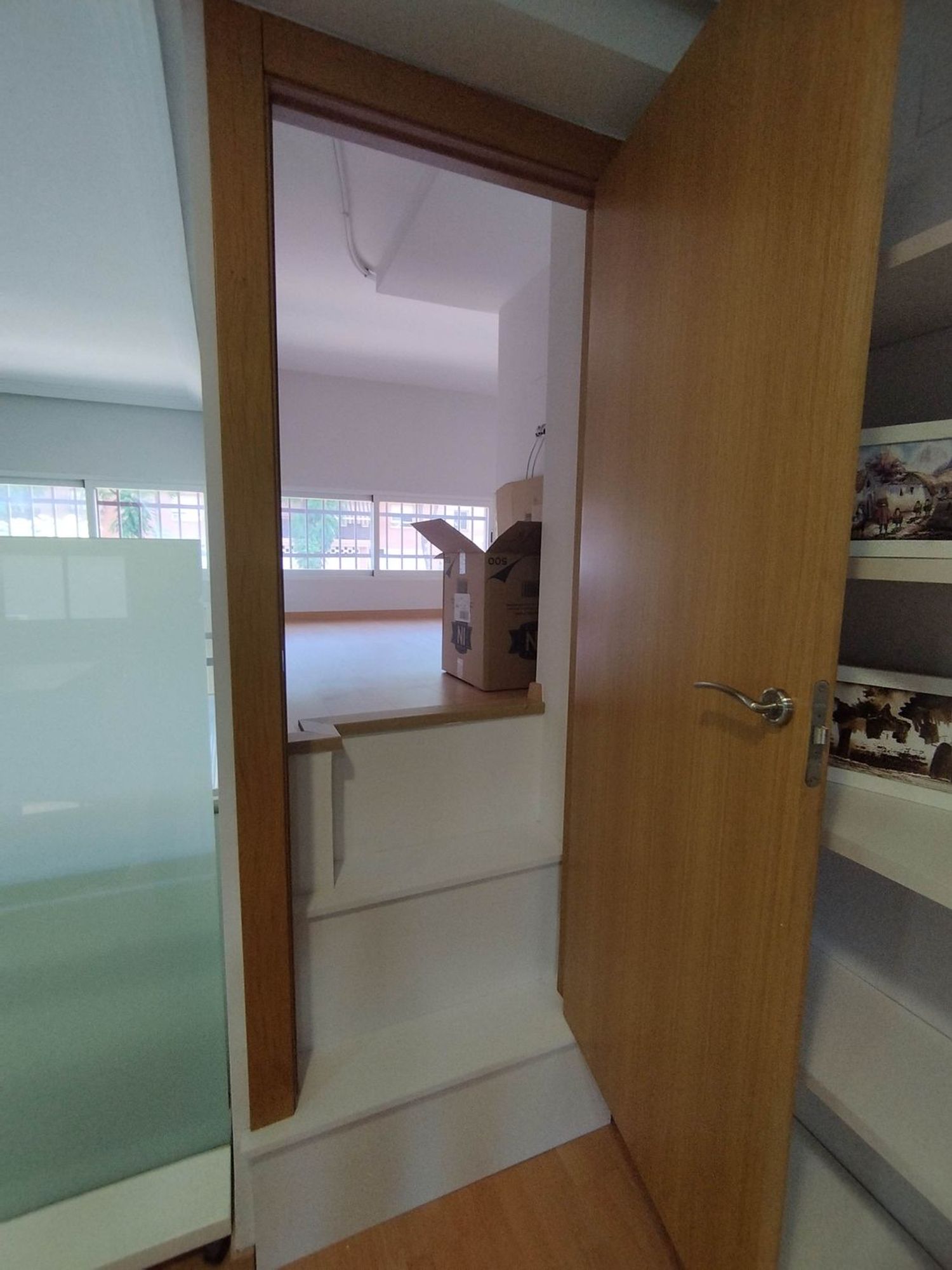 Piso en Avenida de Andalucía, 45, Zona Hospital, Zona Hospital - Foto 14