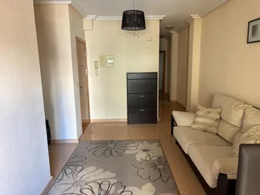Apartamento en  Calle San Pascual 28 - Foto 4