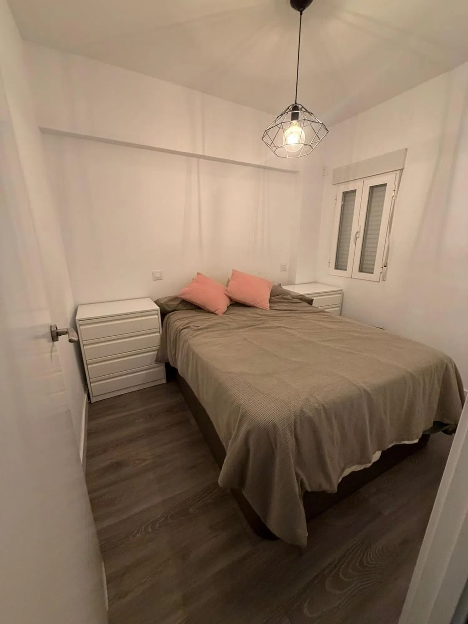 Piso en calle de La Bañeza, 32 - Foto 5