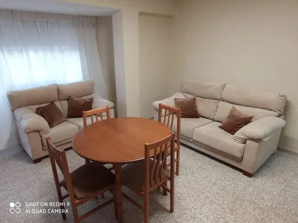 Piso en Aiora, Aiora - Foto 3