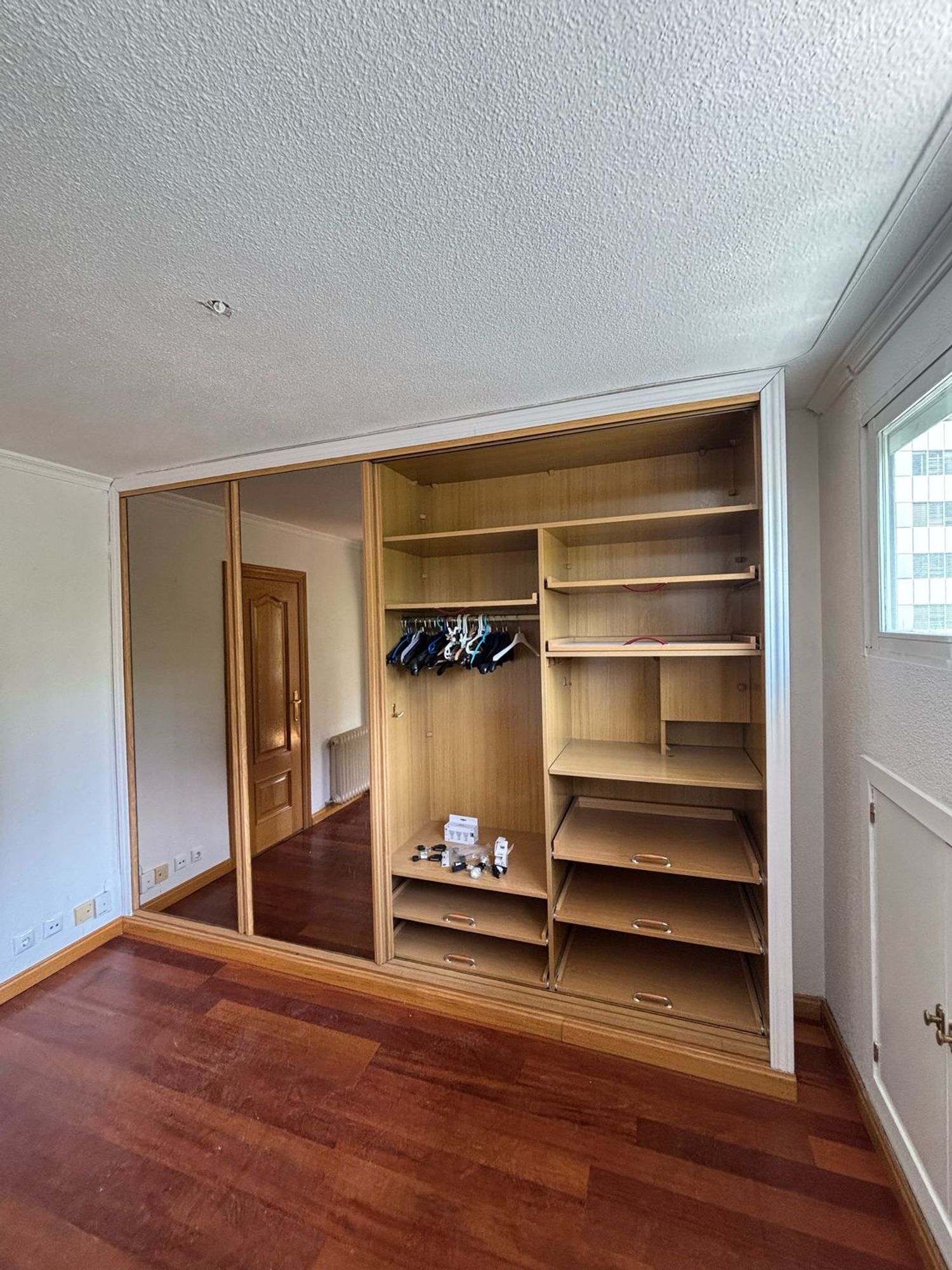 Piso en Barrio Cuzco-Castillejos - Foto 9