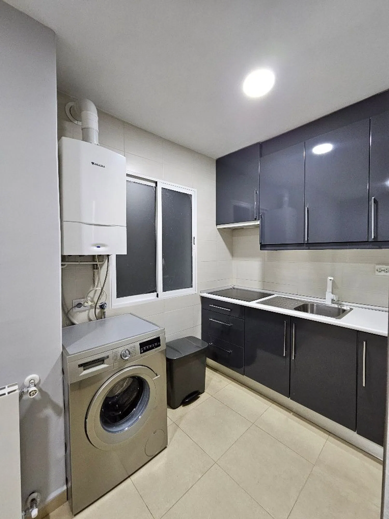 Ático en calle del Cardenal Silíceo, 19 - Foto 18