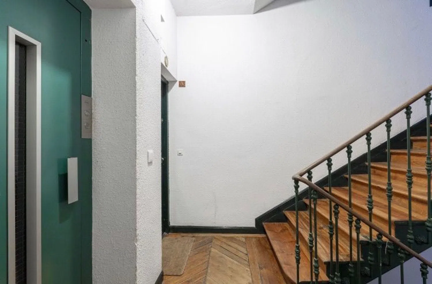 Piso en calle de Toledo, 25 - Foto 6