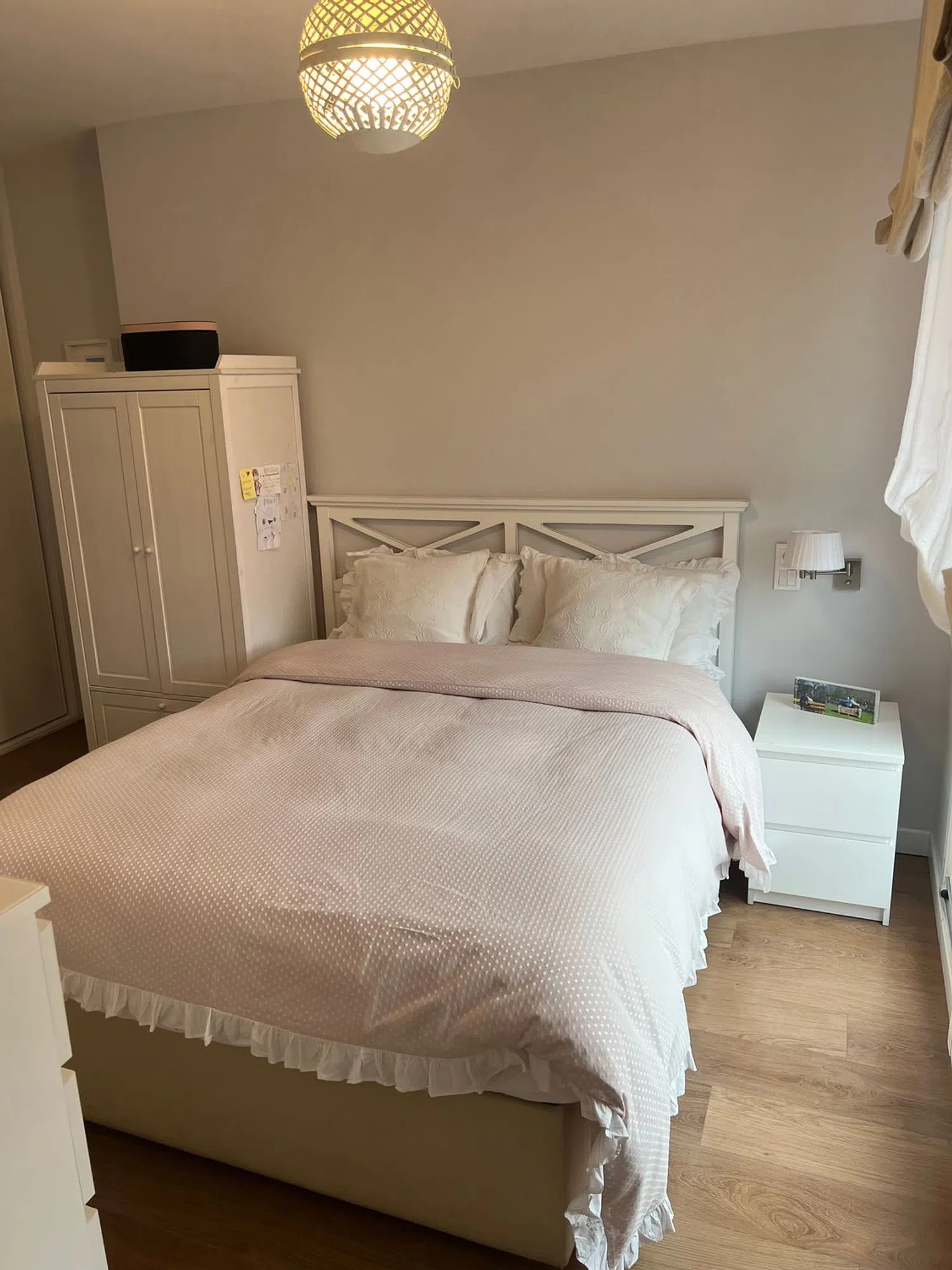 Ático en calle de la Princesa de Éboli, 2 - Foto 18