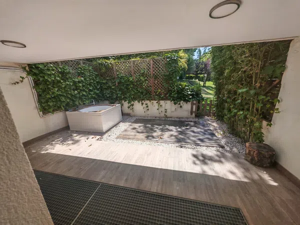Dúplex en El Soto de la Moraleja, El Soto de la Moraleja - Foto 4