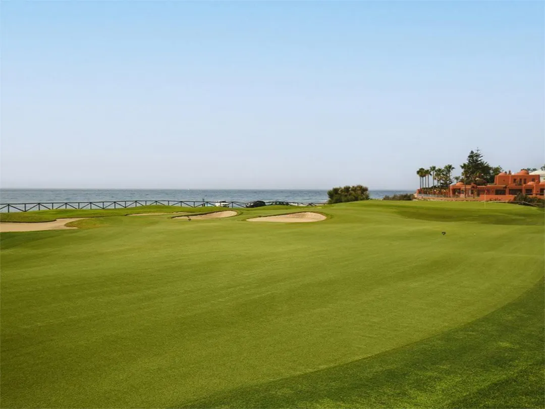 Piso en  Calle Menchu Escobar 32 - Foto 12