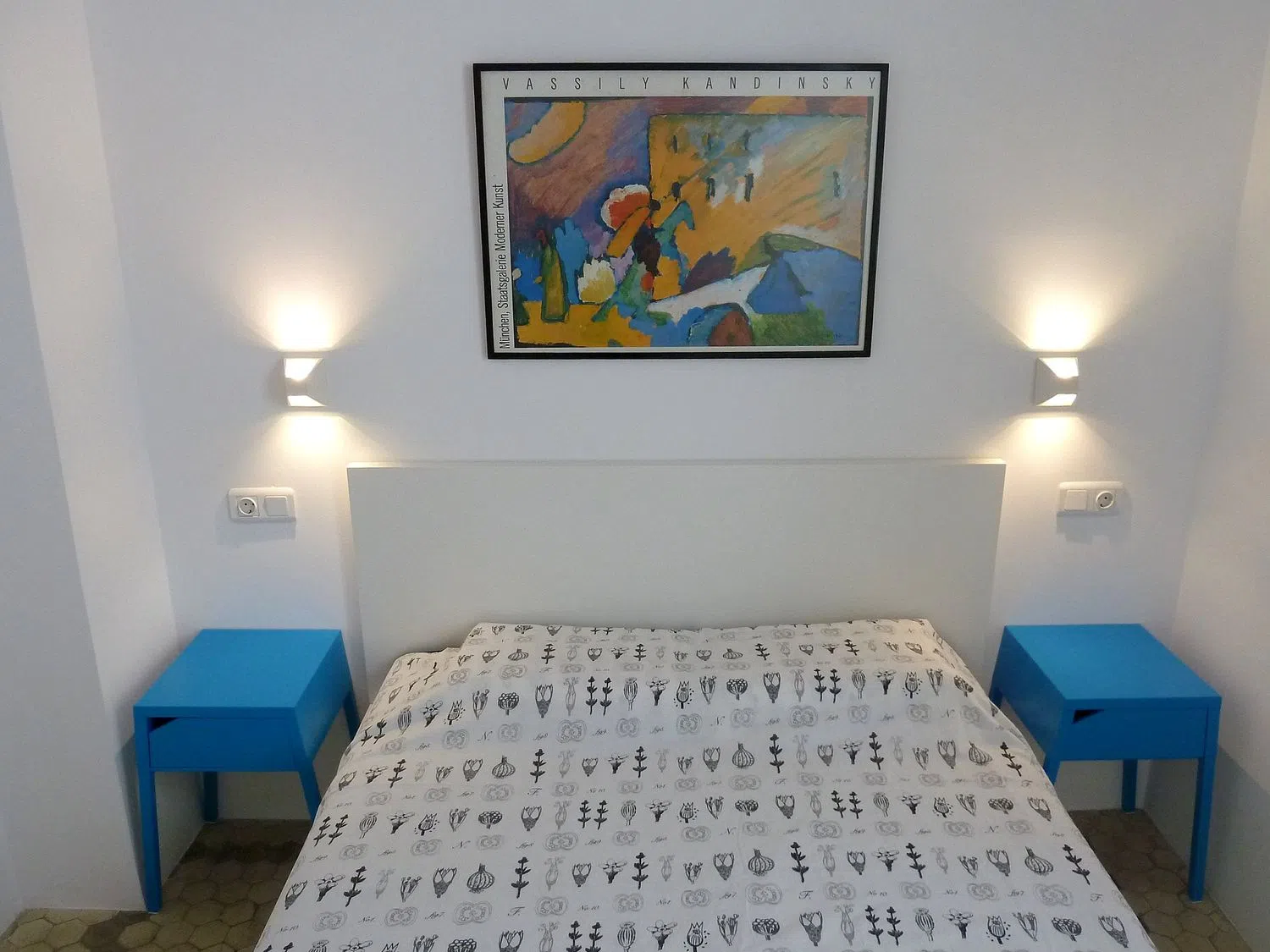 Piso en calle dels Serrans, 16 - Foto 7